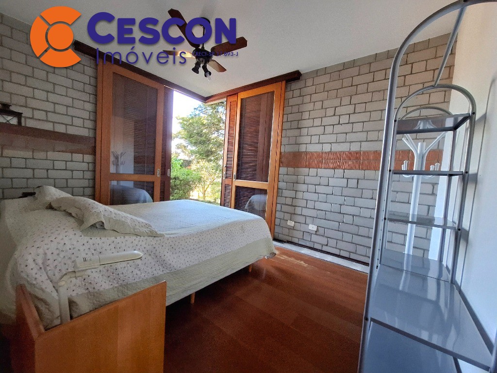 Casa de Condomínio, 5 quartos - Foto 65