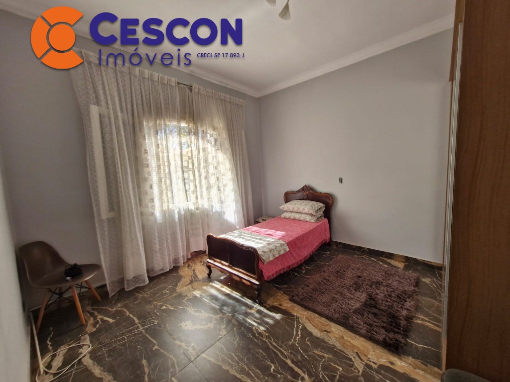 Casa de Condomínio, 4 quartos - Foto 23