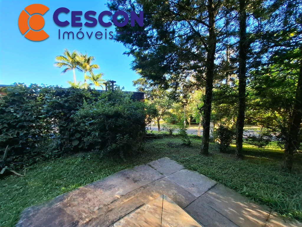 Casa de Condomínio, 5 quartos - Foto 66