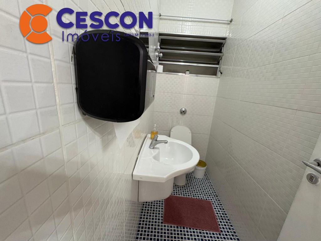 Sala-Conjunto, 43 m² - Foto 5