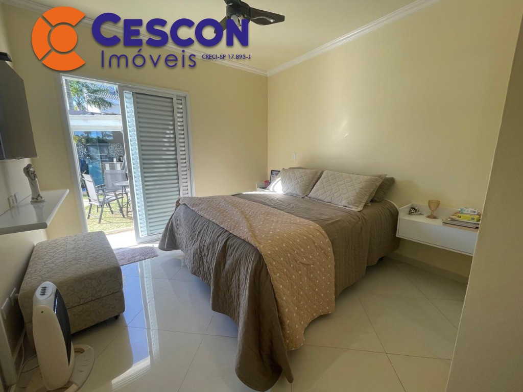 Casa de Condomínio, 4 quartos - Foto 20