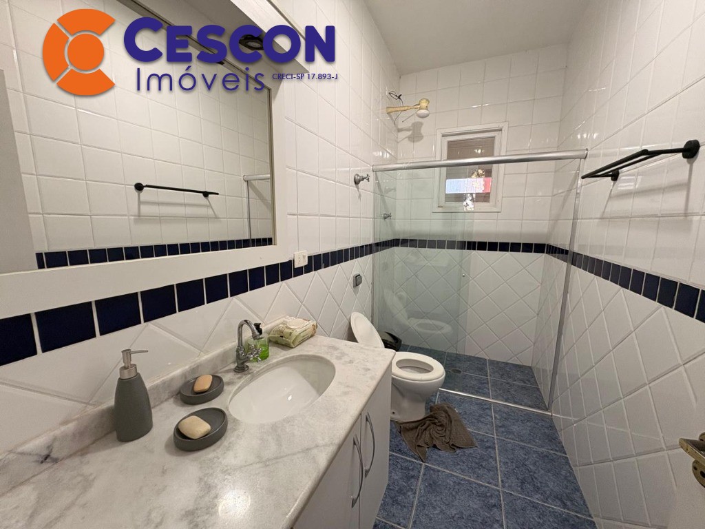 Casa de Condomínio, 4 quartos - Foto 17