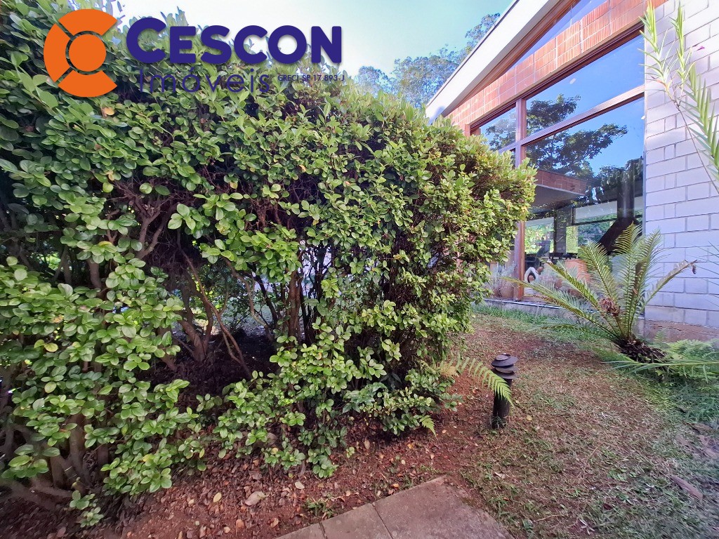 Casa de Condomínio, 5 quartos - Foto 56