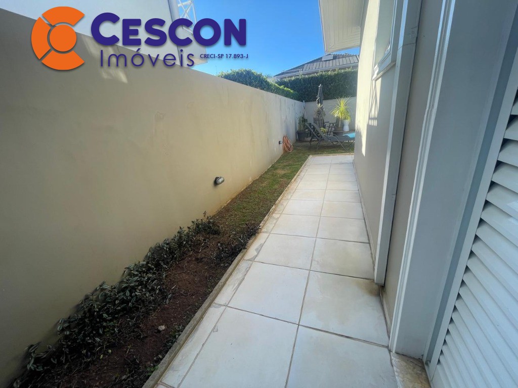 Casa de Condomínio, 4 quartos - Foto 26