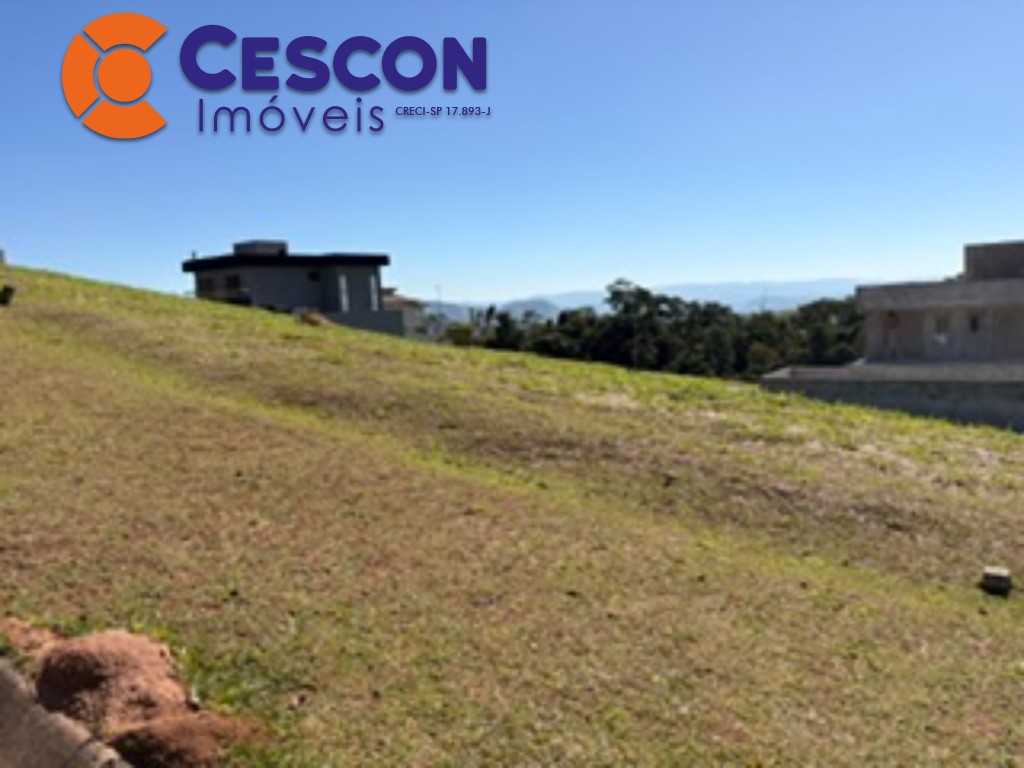 Terreno, 420 m² - Foto 2