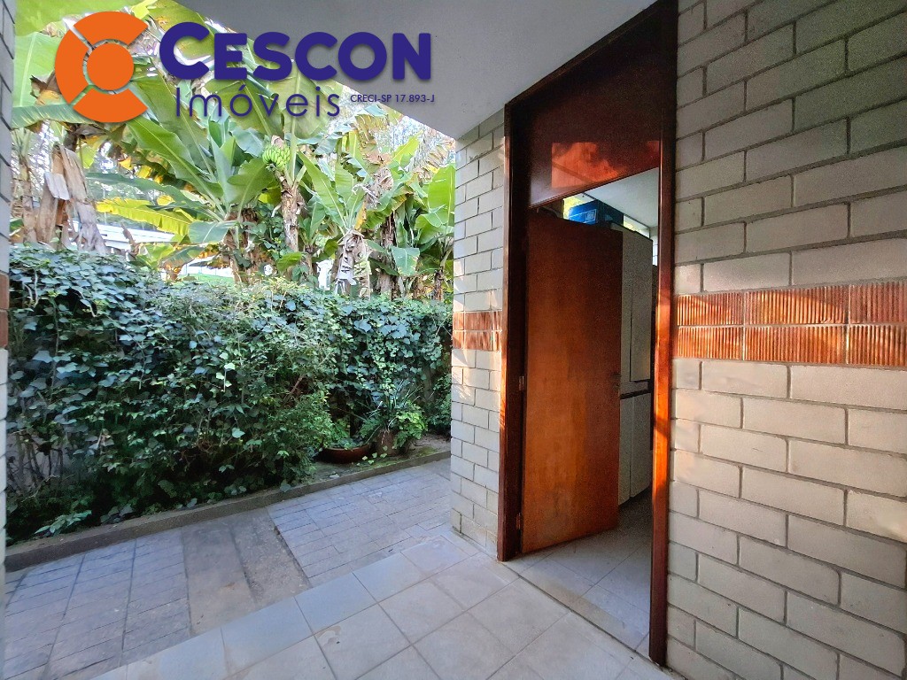 Casa de Condomínio, 5 quartos - Foto 74