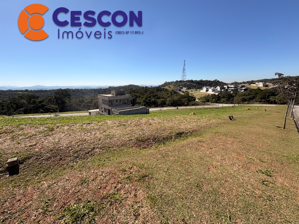 Terreno, 420 m² - Foto 2