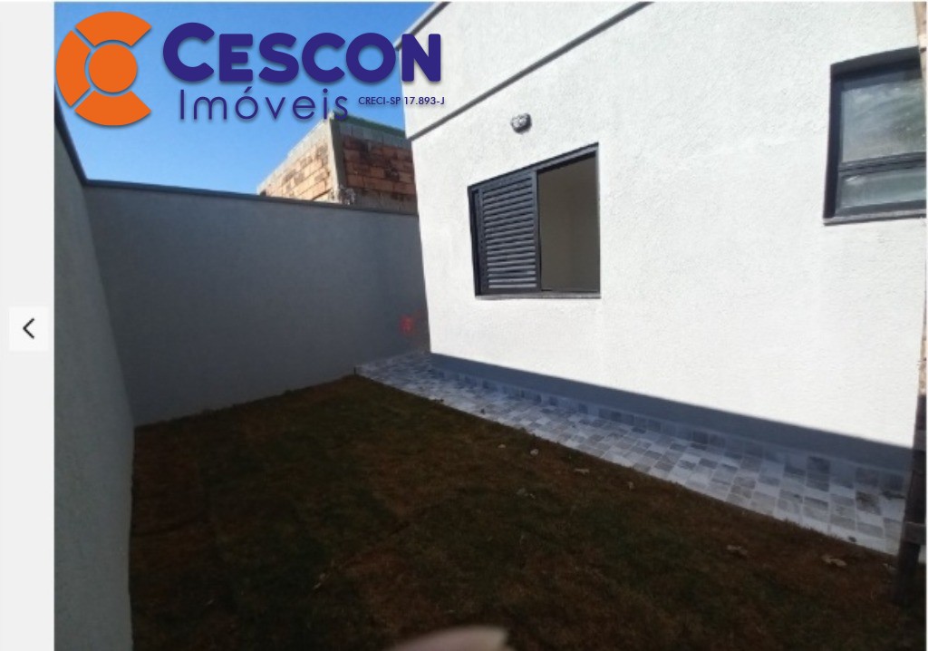 Casa, 2 quartos, 80 m² - Foto 10