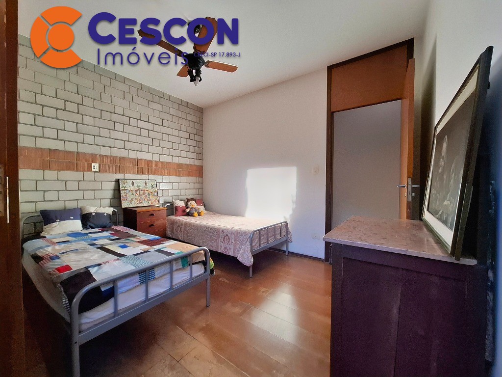 Casa de Condomínio, 5 quartos - Foto 61