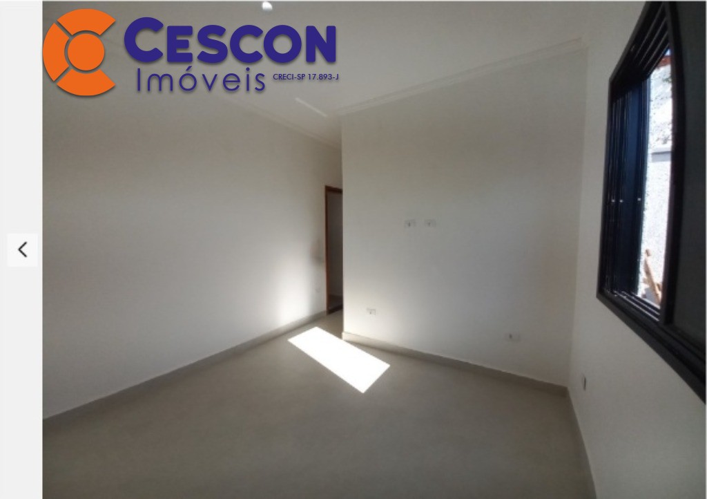 Casa, 2 quartos, 80 m² - Foto 15