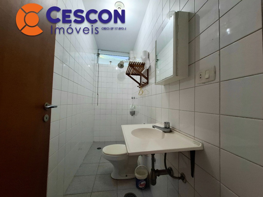 Casa de Condomínio, 5 quartos - Foto 78