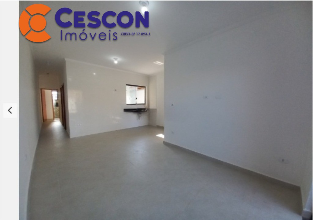 Casa, 2 quartos, 80 m² - Foto 13