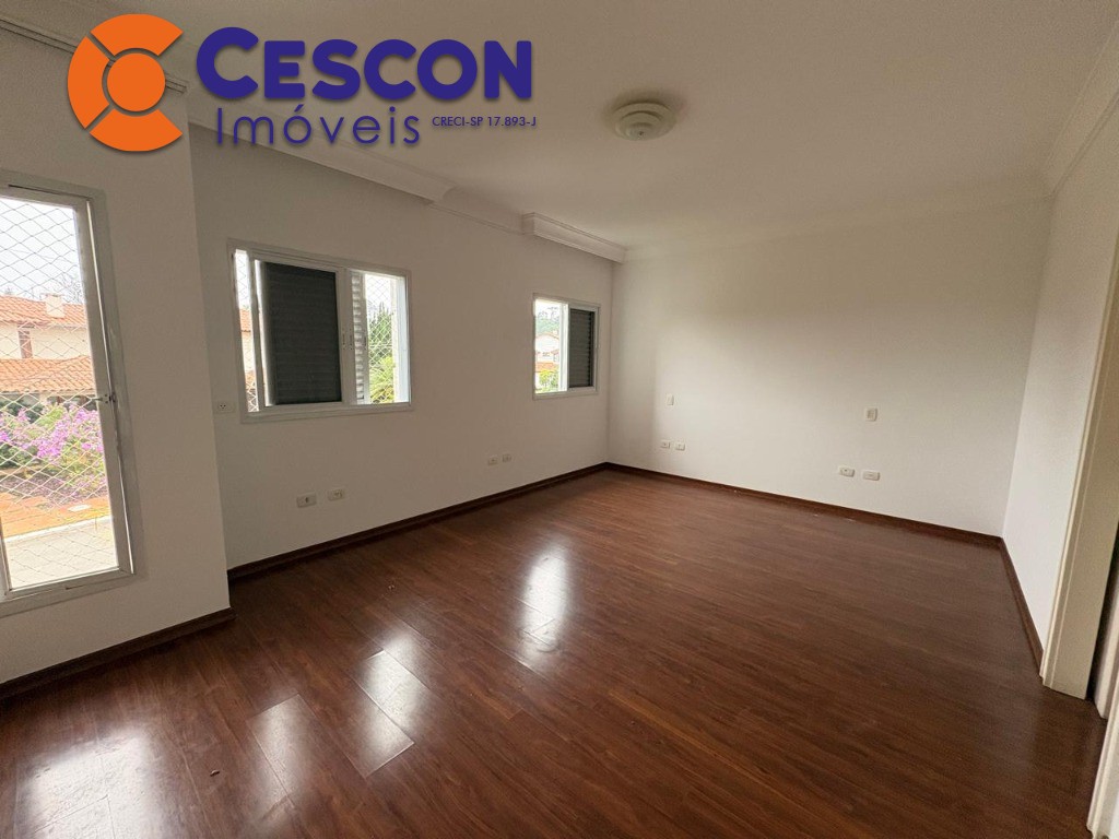Casa de Condomínio, 4 quartos - Foto 20