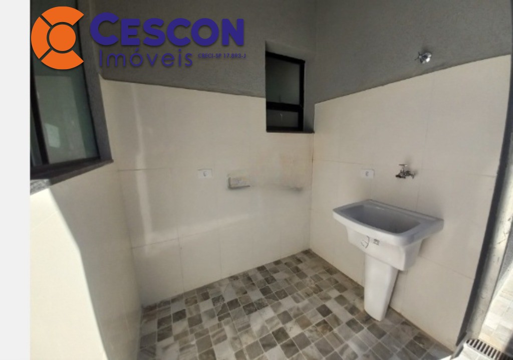 Casa, 2 quartos, 80 m² - Foto 19