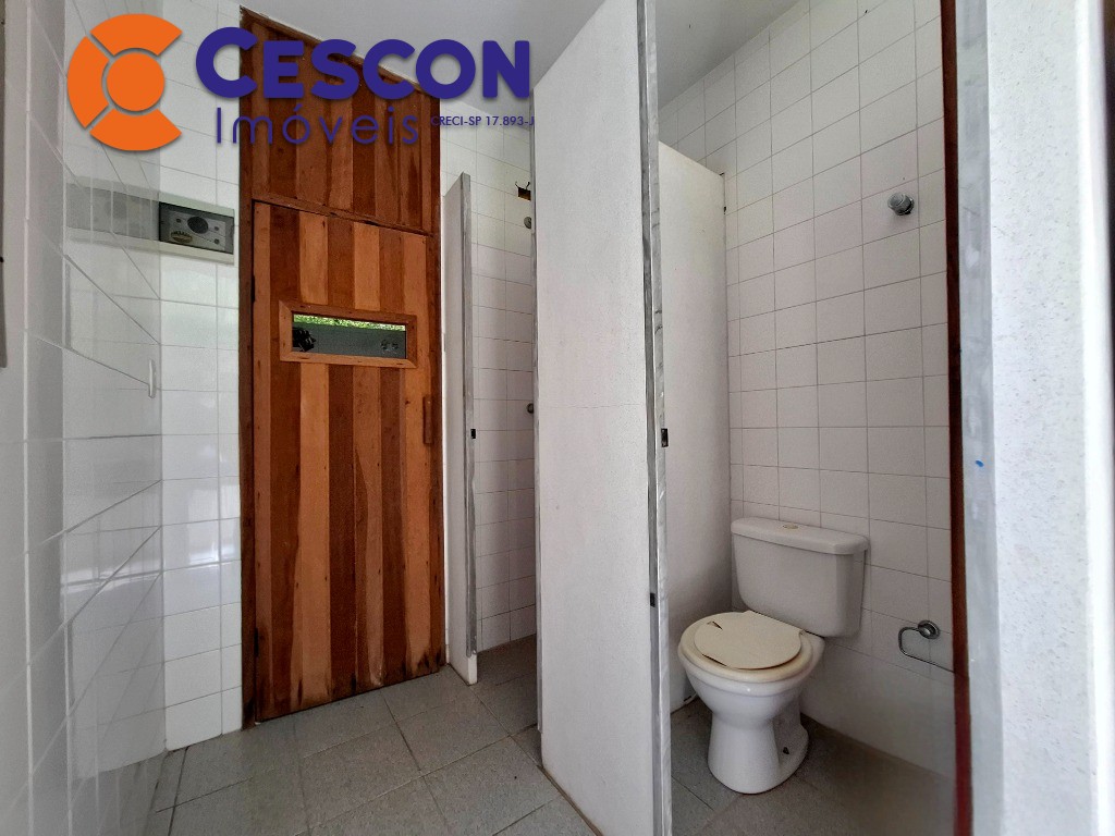 Casa de Condomínio, 5 quartos - Foto 39
