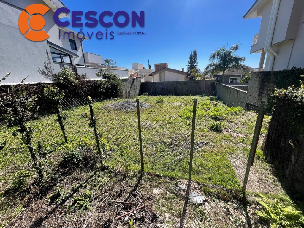 Terreno, 393 m² - Foto 2