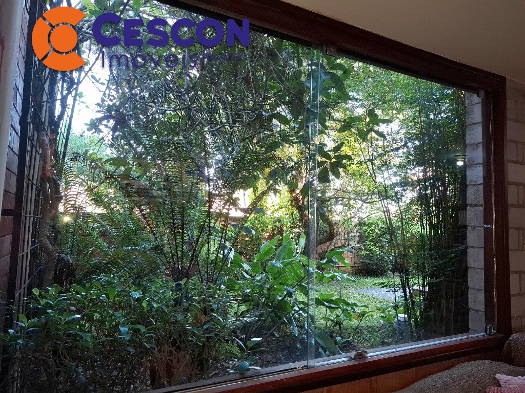 Casa de Condomínio, 5 quartos - Foto 43