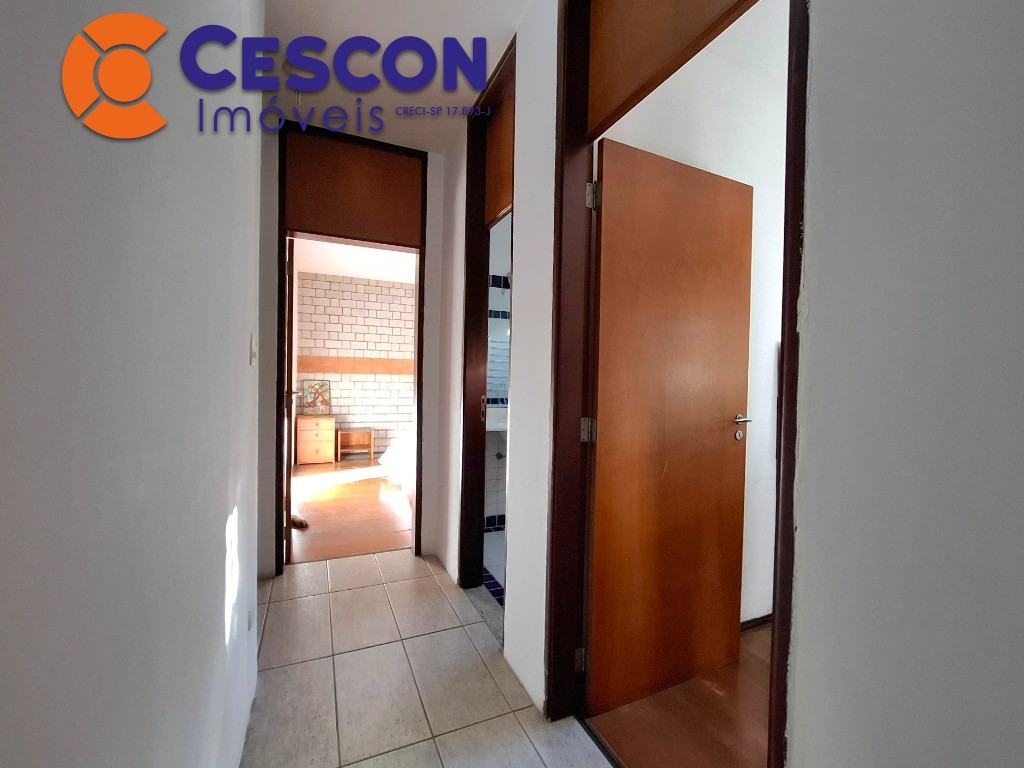 Casa de Condomínio, 5 quartos - Foto 54