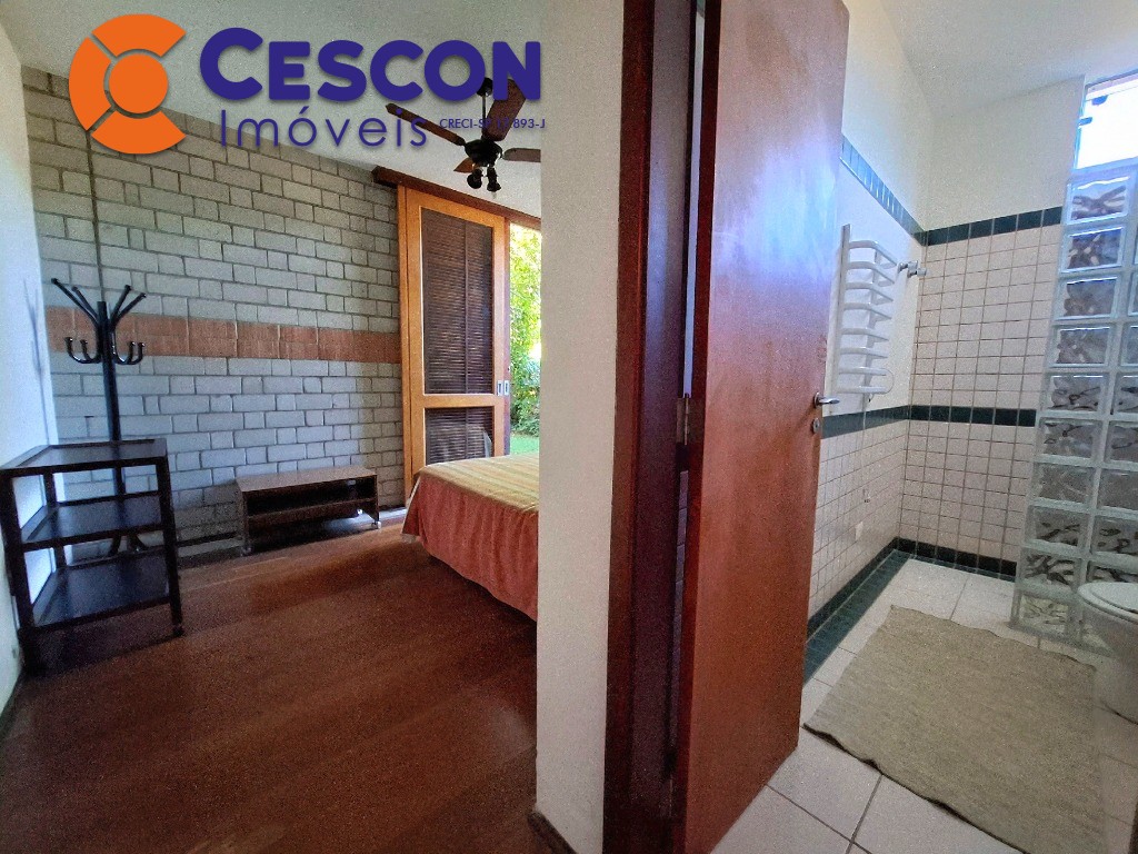 Casa de Condomínio, 5 quartos - Foto 68