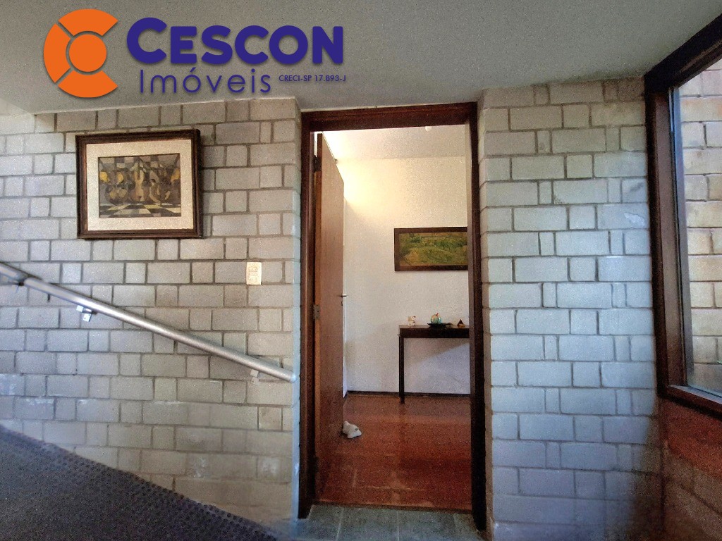 Casa de Condomínio, 5 quartos - Foto 44