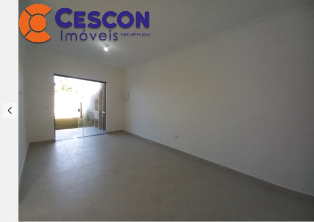 Casa, 2 quartos, 80 m² - Foto 11