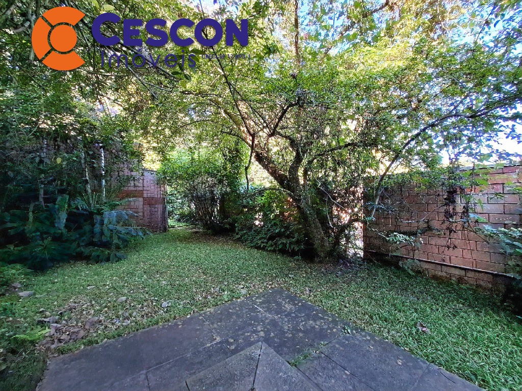 Casa de Condomínio, 5 quartos - Foto 71