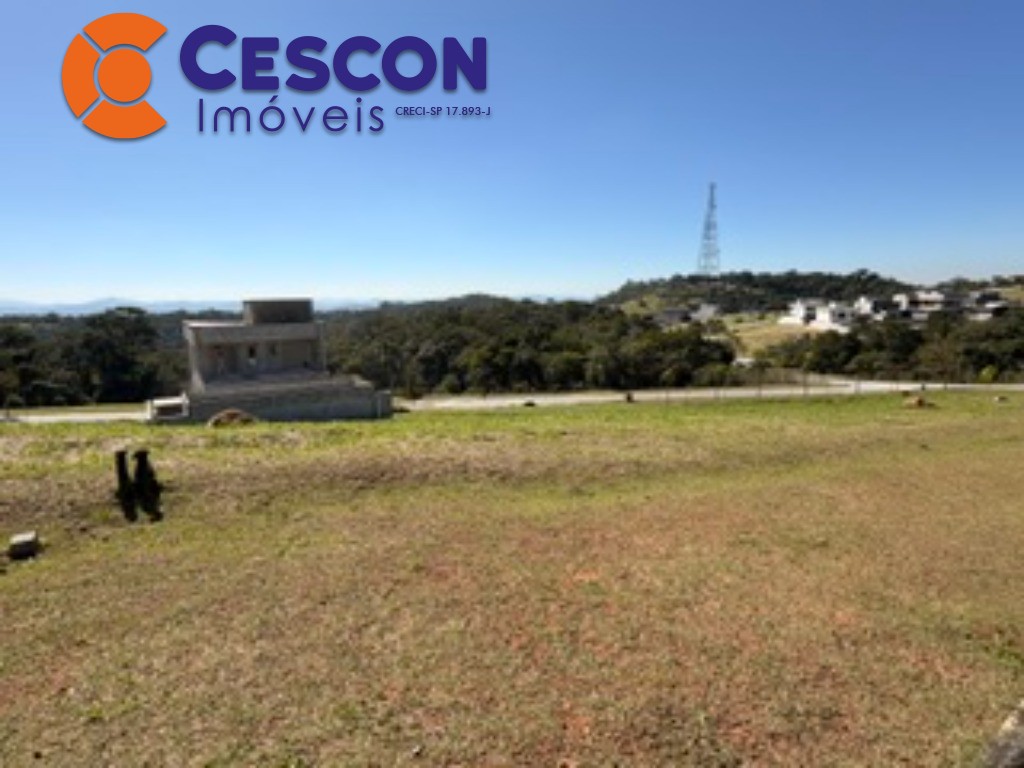 Terreno, 420 m² - Foto 3