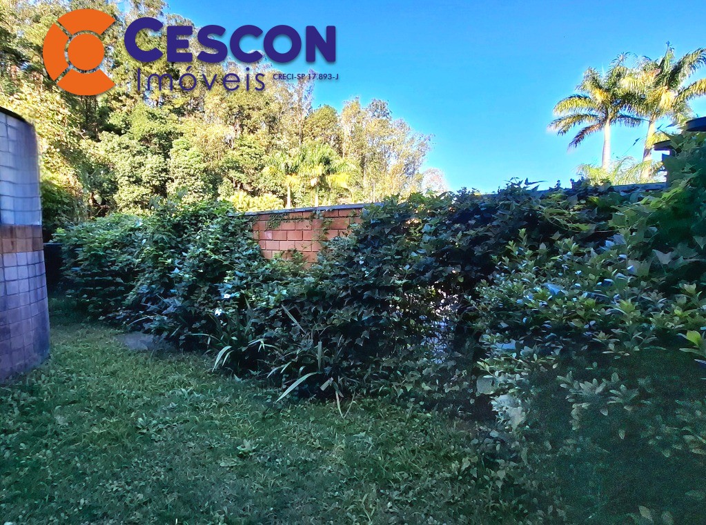 Casa de Condomínio, 5 quartos - Foto 67