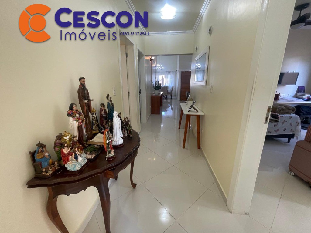 Casa de Condomínio, 4 quartos - Foto 33