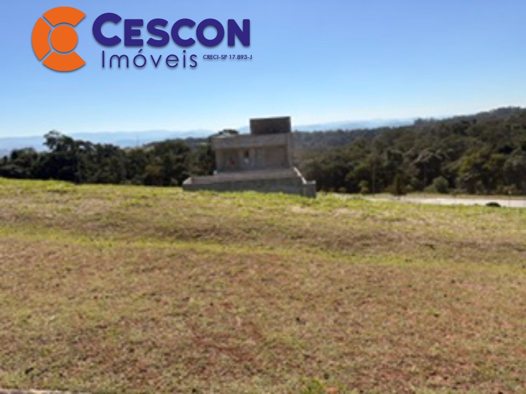 Terreno, 420 m² - Foto 1