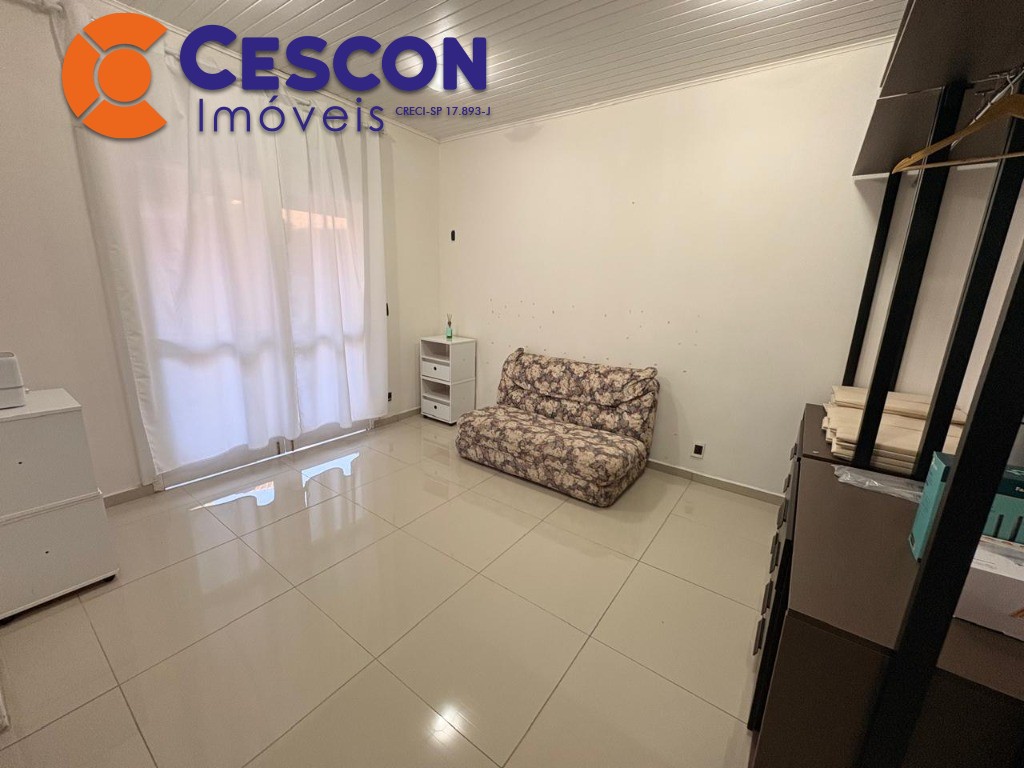 Casa de Condomínio, 4 quartos - Foto 35