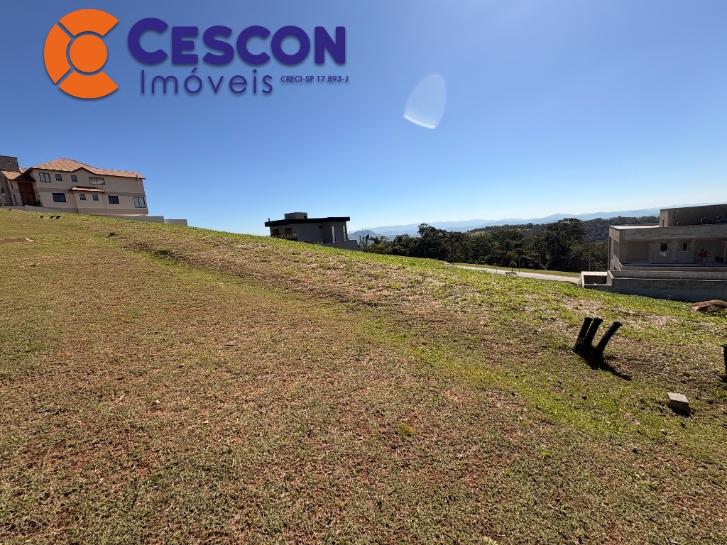 Terreno, 420 m² - Foto 3