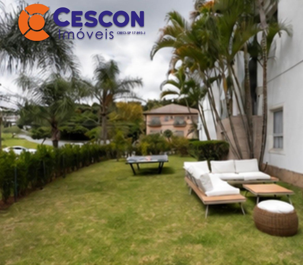 Casa de Condomínio, 5 quartos - Foto 16
