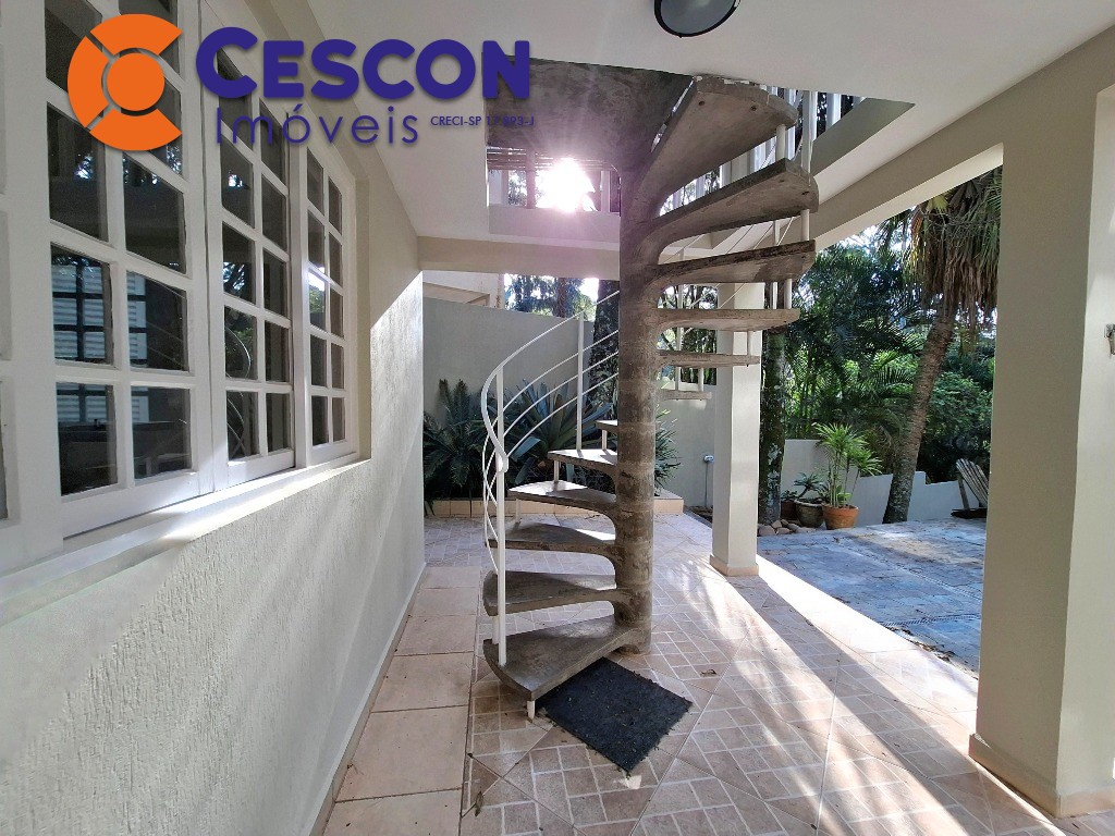 Casa de Condomínio, 4 quartos - Foto 51