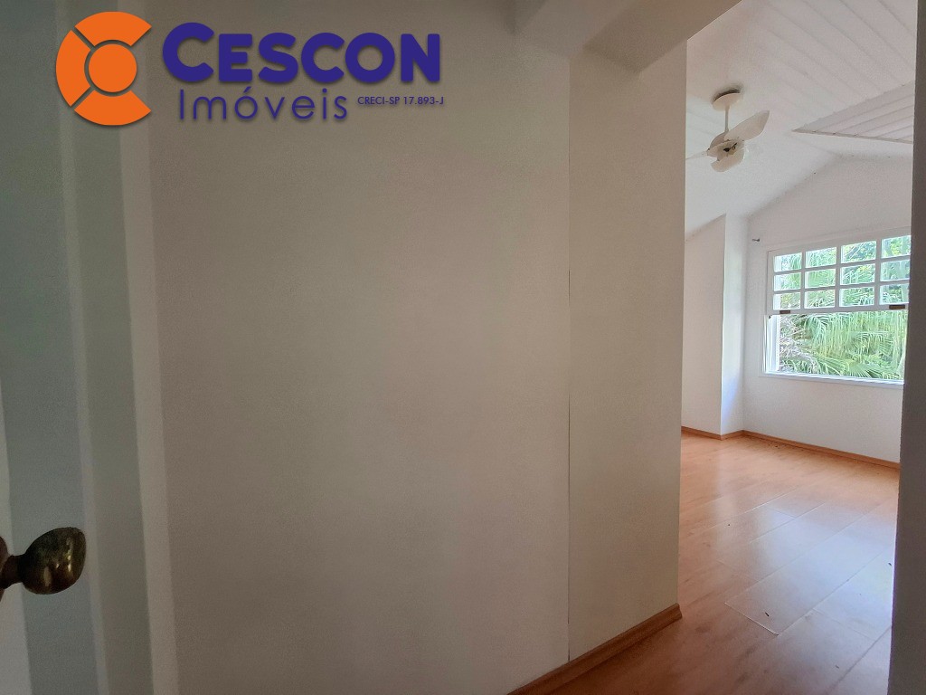 Casa de Condomínio, 4 quartos - Foto 15