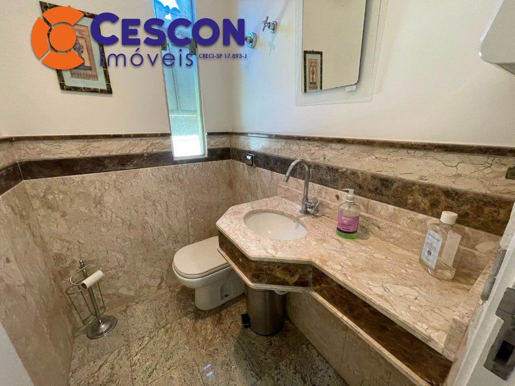 Sala-Conjunto - Foto 14