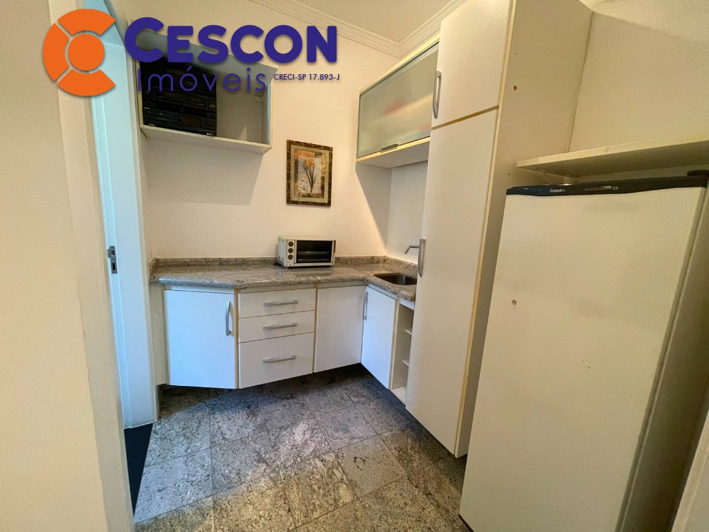 Sala-Conjunto - Foto 9