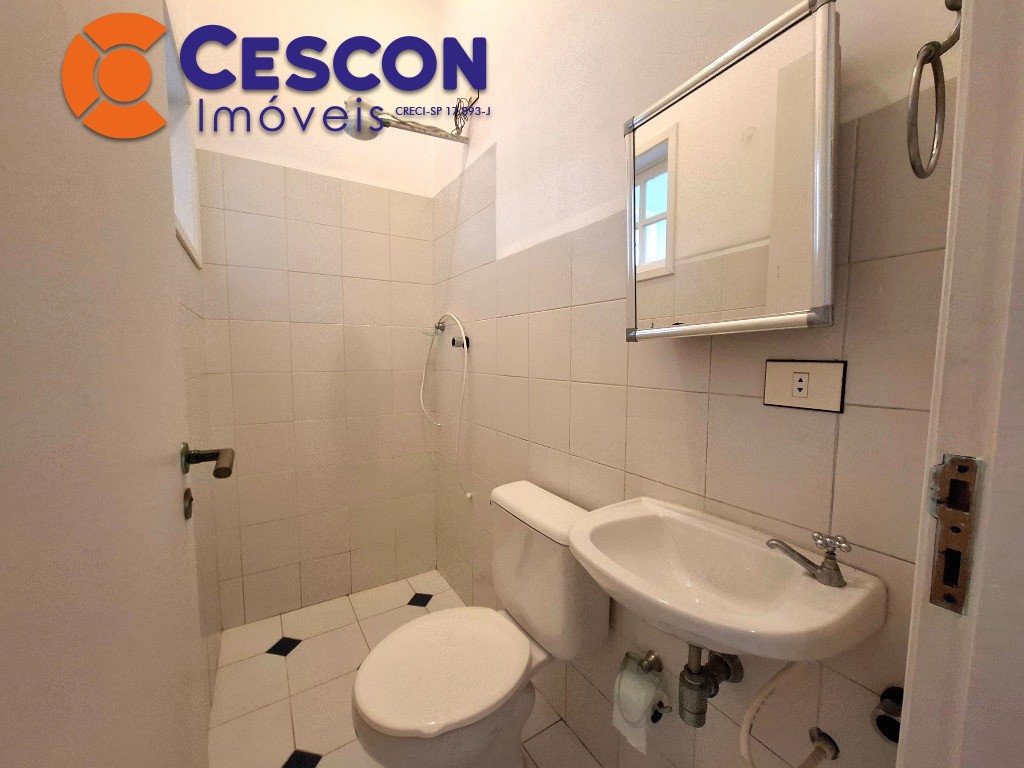Casa de Condomínio, 4 quartos - Foto 40