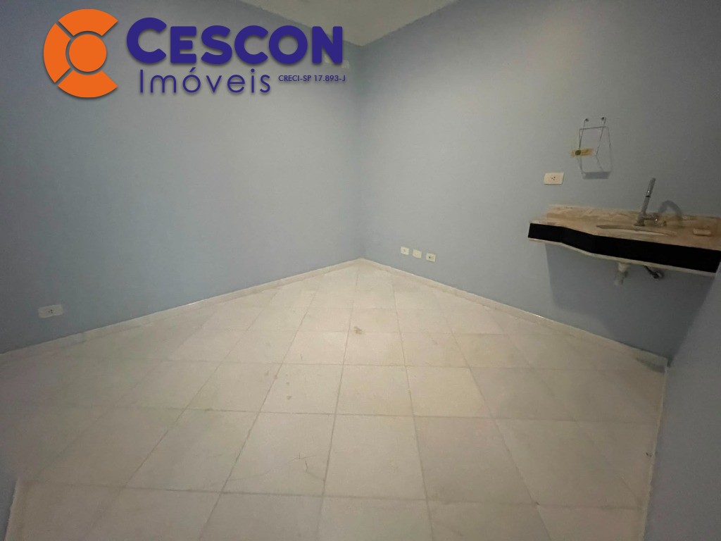 Sala-Conjunto - Foto 4