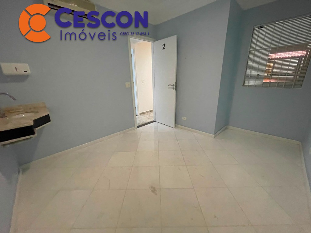 Sala-Conjunto - Foto 3