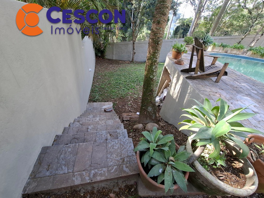 Casa de Condomínio, 4 quartos - Foto 71