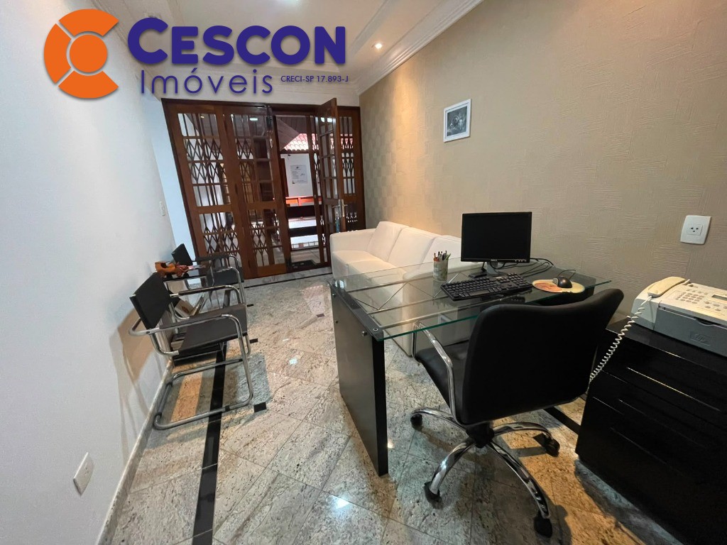 Sala-Conjunto - Foto 7