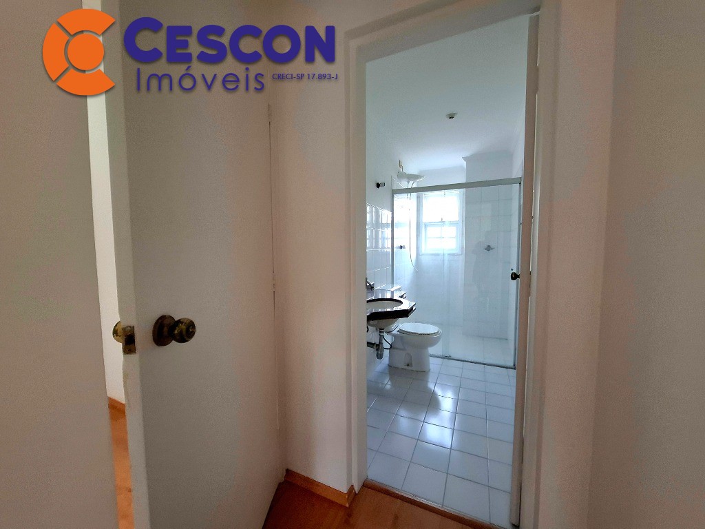 Casa de Condomínio, 4 quartos - Foto 19