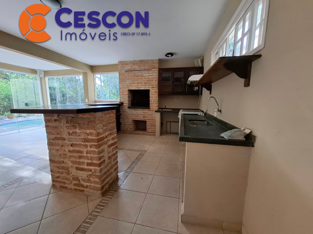 Casa de Condomínio, 4 quartos - Foto 55