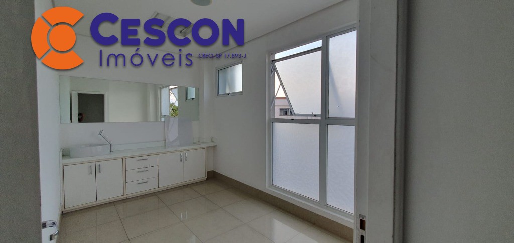 Sala-Conjunto - Foto 6