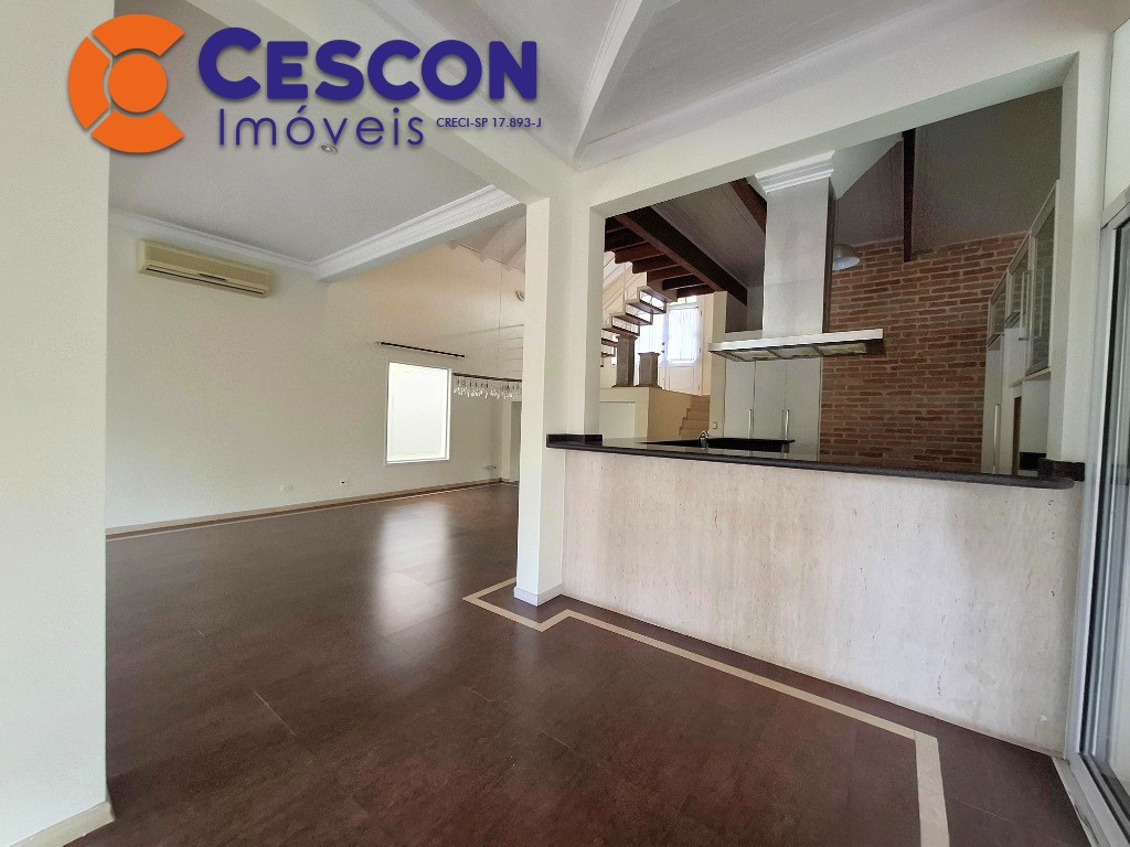 Casa de Condomínio, 4 quartos - Foto 47