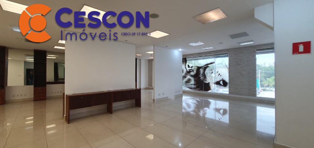 Sala-Conjunto - Foto 4