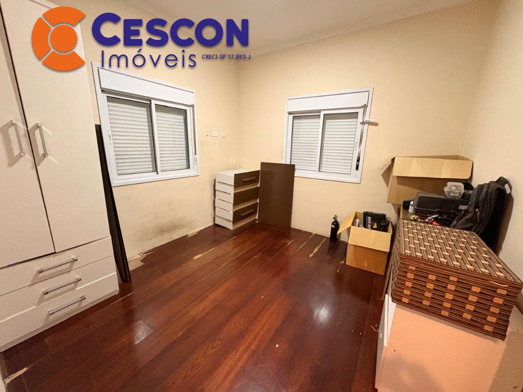 Casa de Condomínio, 4 quartos - Foto 30