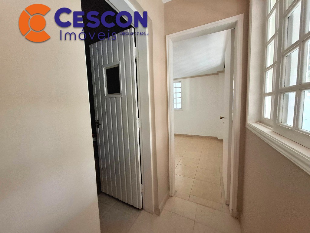 Casa de Condomínio, 4 quartos - Foto 62
