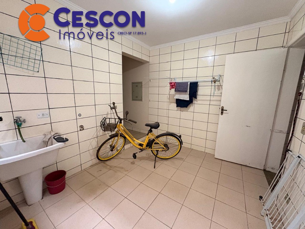 Casa de Condomínio, 4 quartos - Foto 13